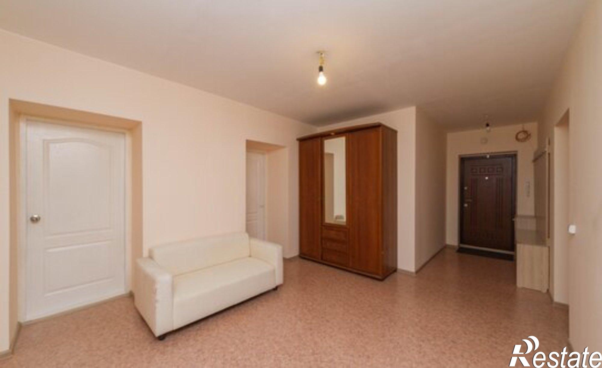 Купить квартиру за 12 000 000 рублей на ул Попова, 158