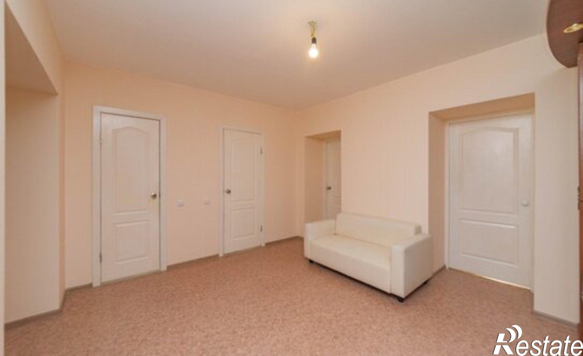 Купить квартиру за 12 000 000 рублей на ул Попова, 158