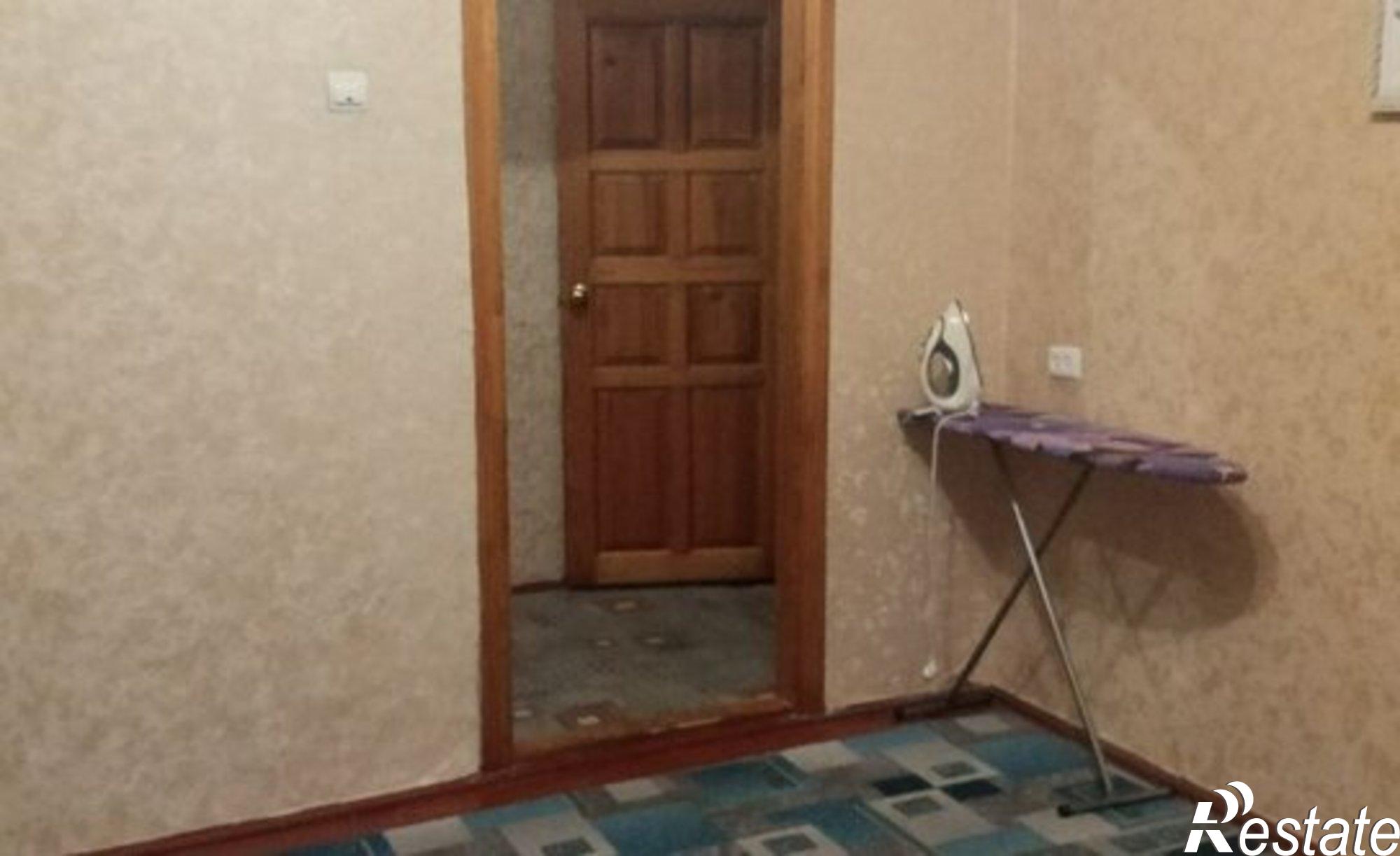 Купить квартиру за 5 000 000 рублей на улица Глушкова, 46