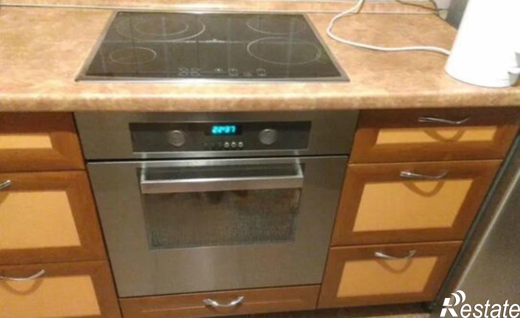 Купить квартиру за 7 250 000 рублей на ул Советской Армии, 133Б