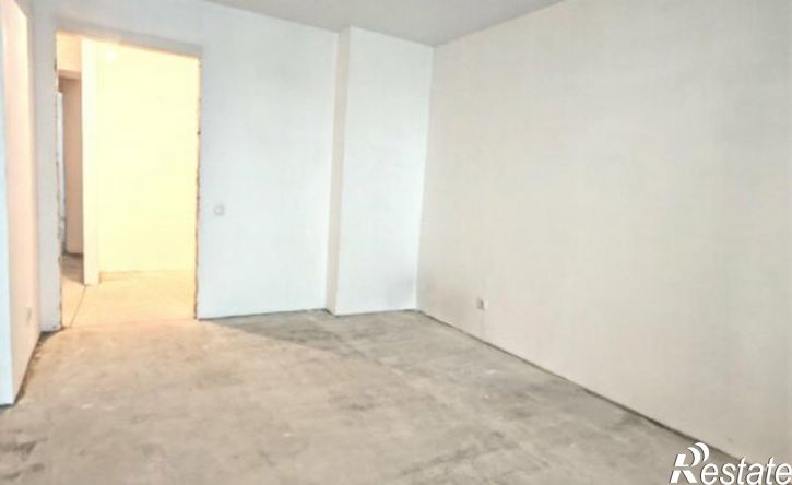 2-комн квартира улица Петра Сухова, 34,  д. 34