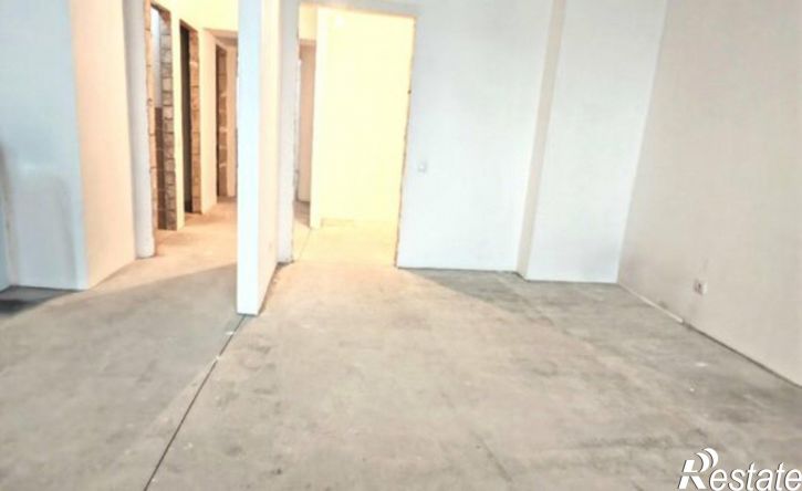 2-комн квартира улица Петра Сухова, 34,  д. 34