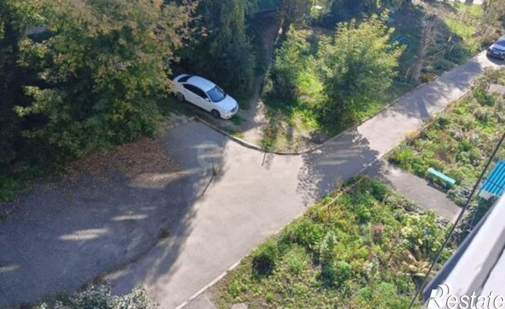 3-комн квартира проспект Строителей, 39,  д. 39