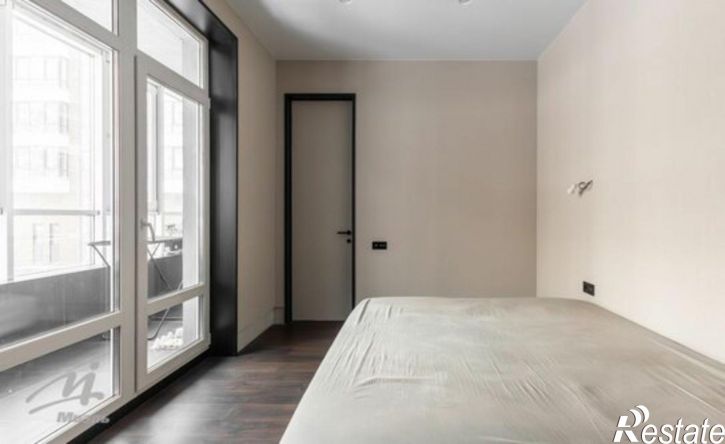 3-комн квартира проспект Строителей, 18 к1,  д. 18 к1