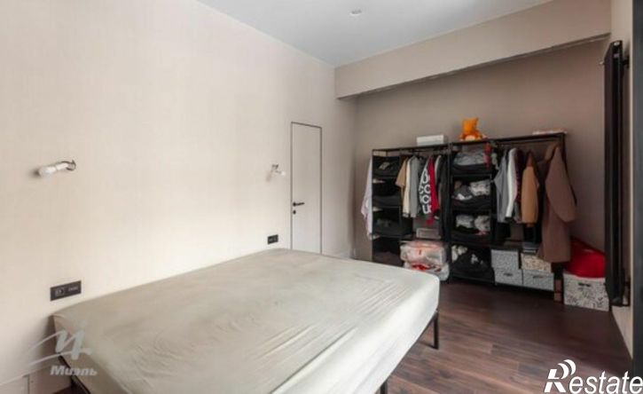 3-комн квартира проспект Строителей, 18 к1,  д. 18 к1