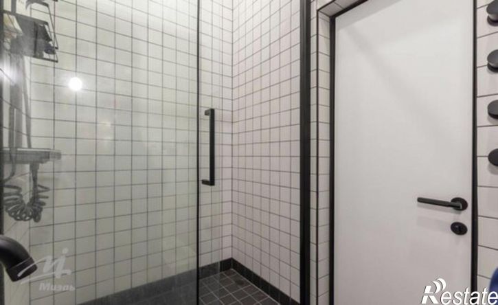 3-комн квартира проспект Строителей, 18 к1,  д. 18 к1