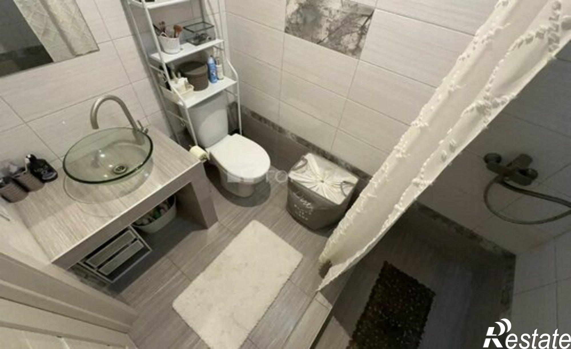 Купить квартиру за 6 300 000 рублей на Комсомольский проспект, 44