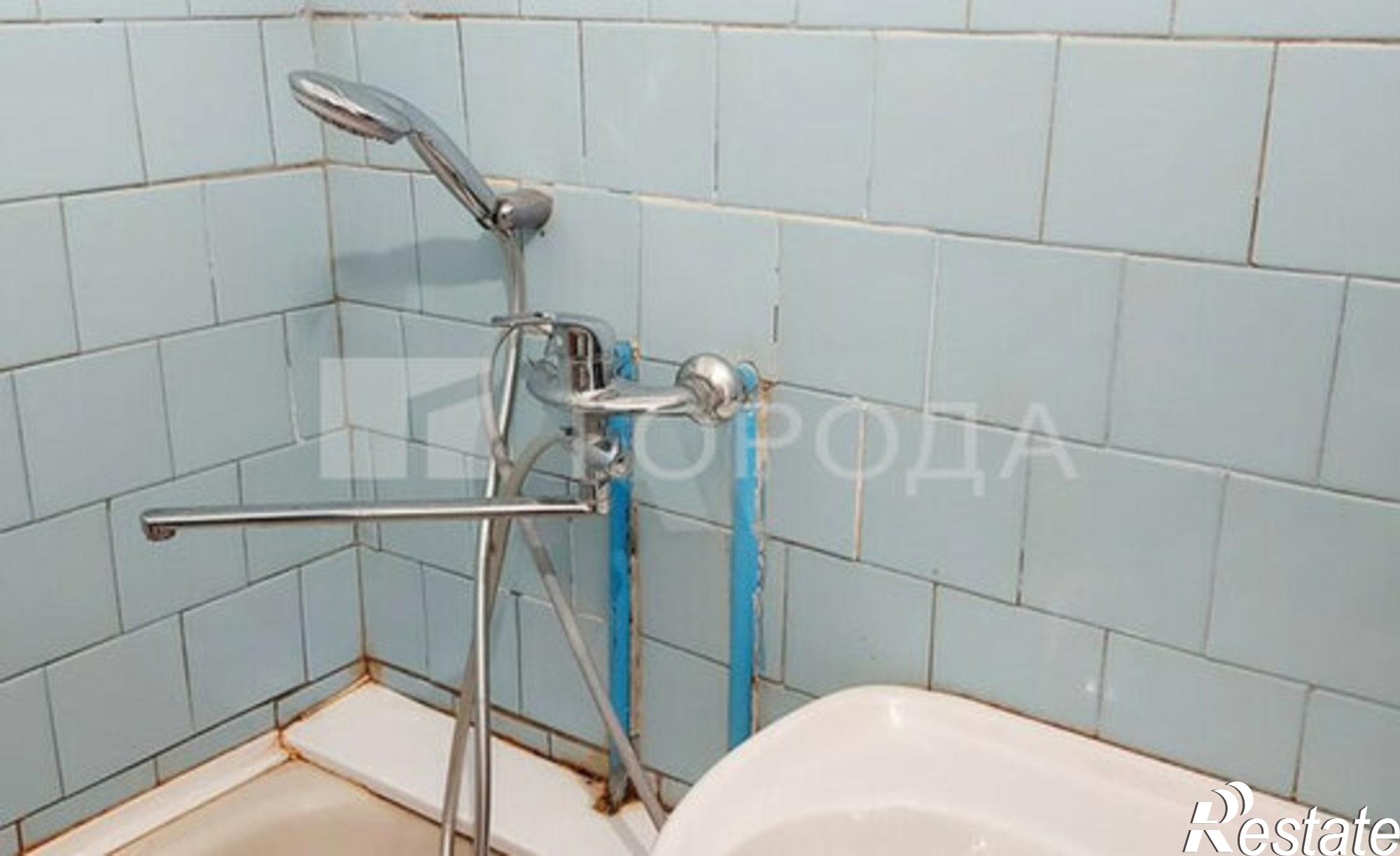 Купить квартиру за 6 500 000 рублей на Красноармейский проспект, 111