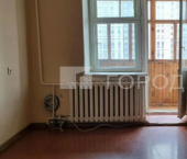 2-комн, 45кв м, этаж 5/9 Красноармейский пр-кт, 64