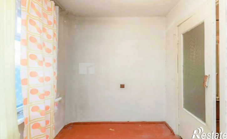 3-комн квартира улица Сухэ-Батора, 18,  д. 18