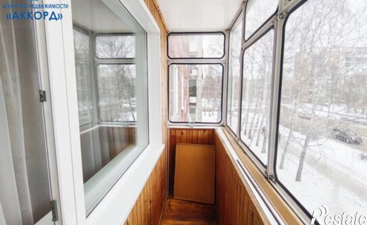 3-комн квартира улица Сухэ-Батора, 9,  д. 9