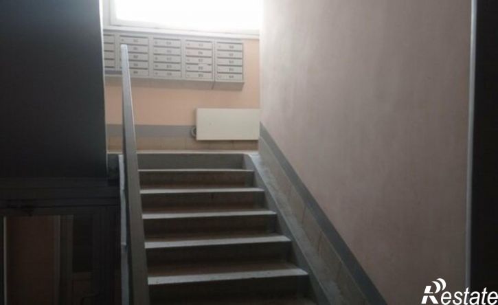 1-комн квартира 5-я Западная улица, 59,  д. 59