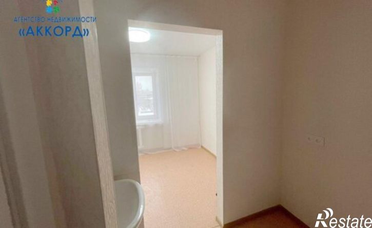 1-комн квартира улица Советской Армии, 50А к2,  д. 50А к2