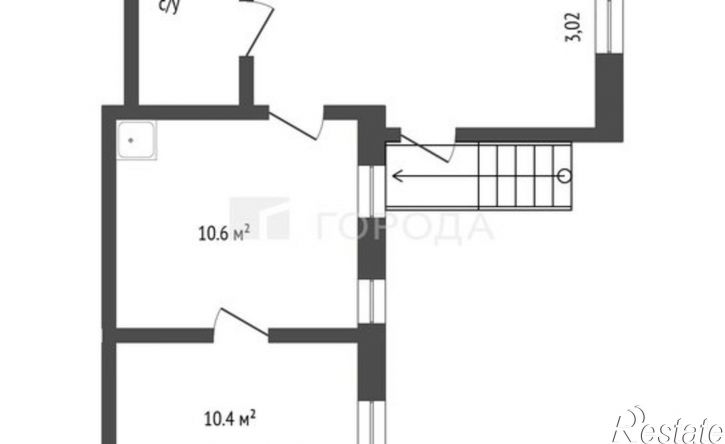 2-комн квартира ул Анатолия, 138,  д. 138