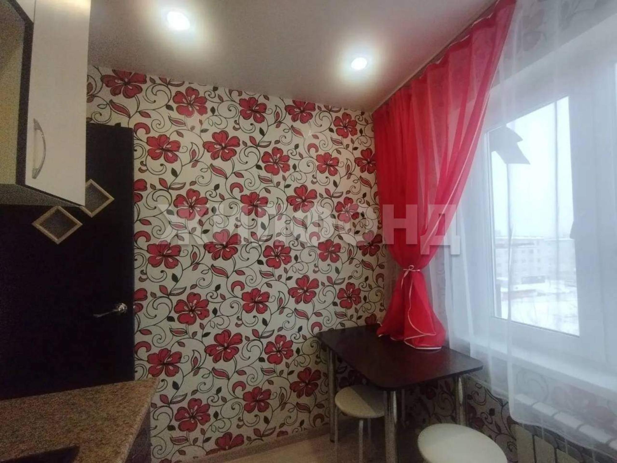 Купить квартиру за 3 600 000 рублей на Чайковского улица, д.24