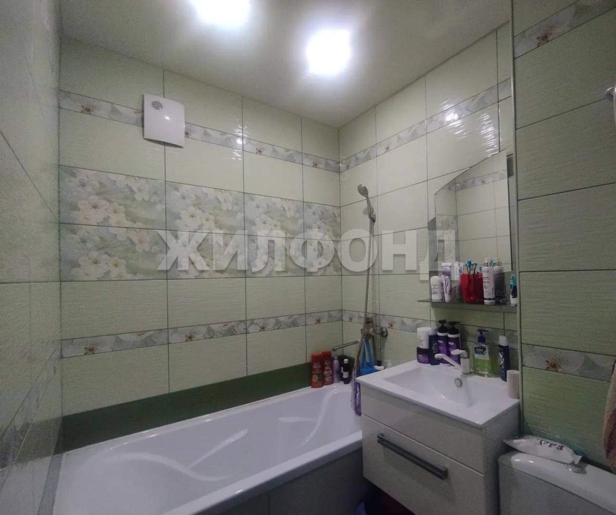 Купить квартиру за 3 600 000 рублей на Чайковского улица, д.24