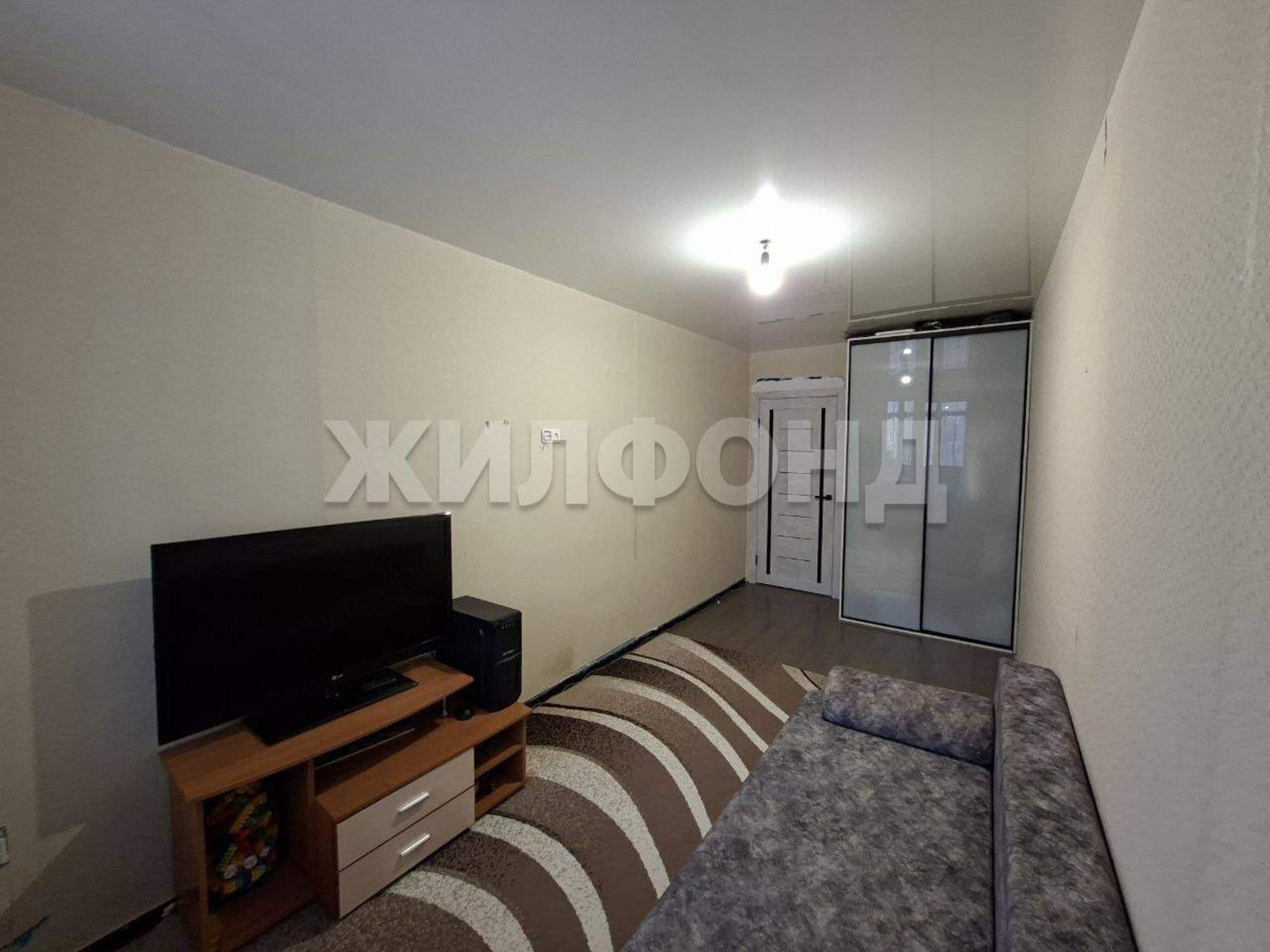 Купить квартиру за 6 500 000 рублей на Сухэ-Батора улица, д.11