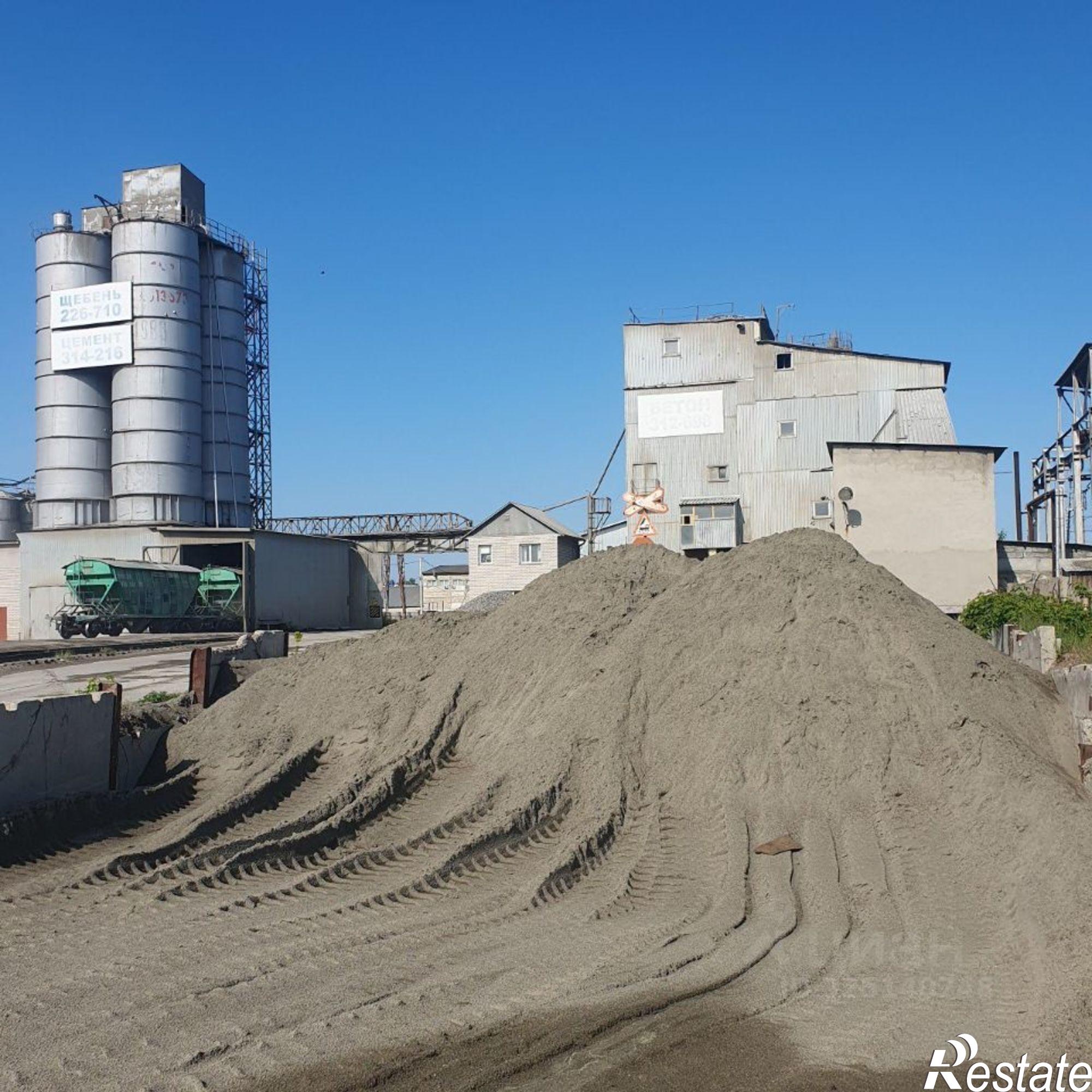 Купить производственную площадь за 240 003 000 рублей на Трактовая улица, 19Б