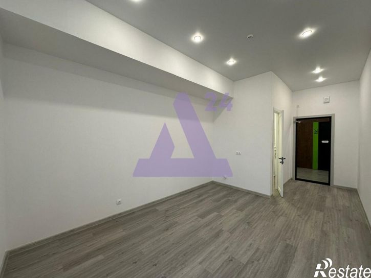 Квартира проспект Калинина, дом 15