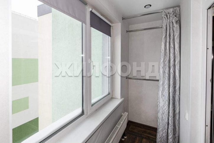 Студия Песчаная улица, д.19