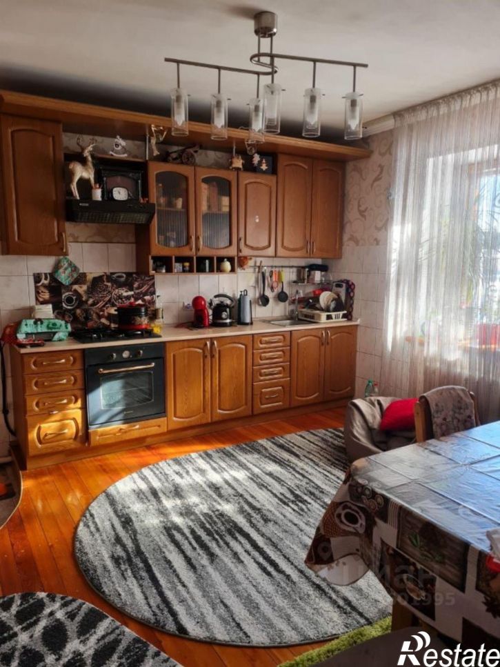 Коттедж/дом Дружная улица