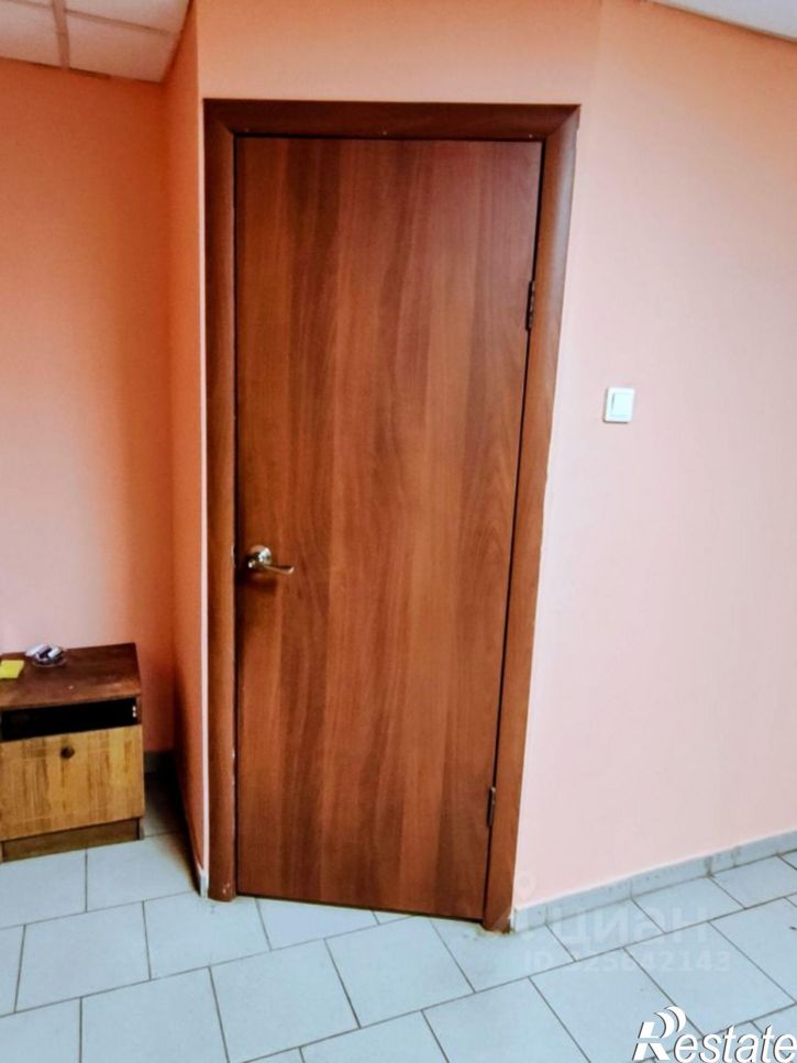 Офис ул Тимуровская, 39,  д. 39
