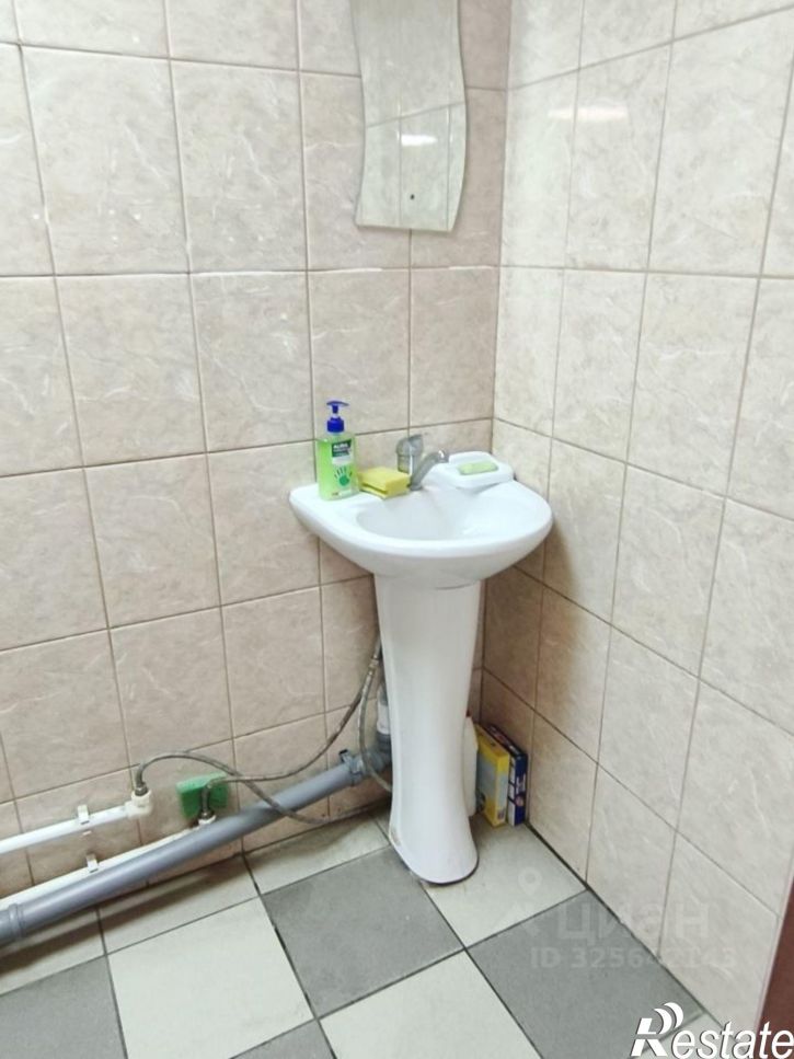 Офис ул Тимуровская, 39,  д. 39