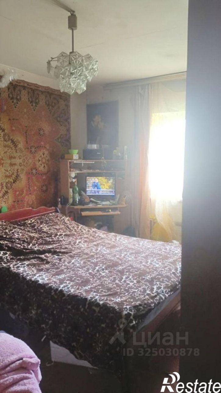 Коттедж/дом Павловский тракт