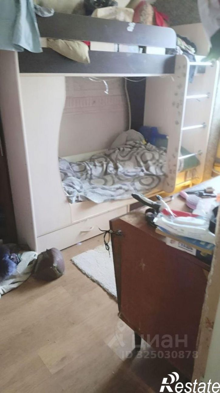 Коттедж/дом Павловский тракт