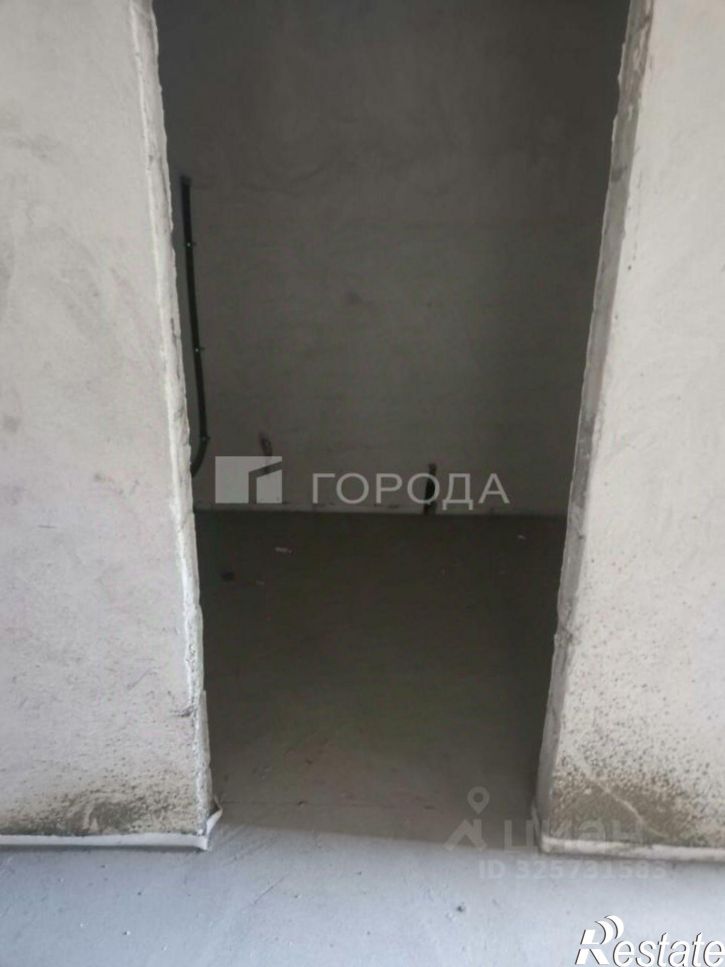 2-комн квартира ул Геодезическая, 45б,  д. 45б