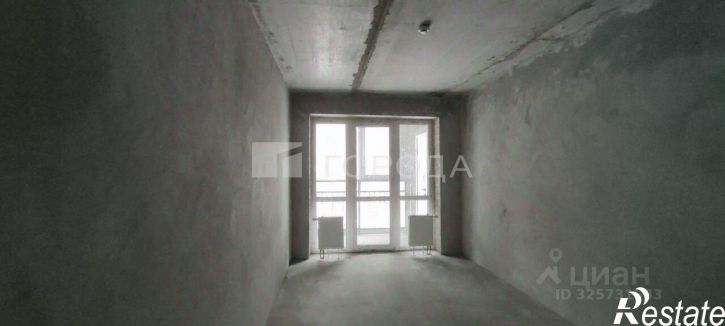 2-комн квартира ул Геодезическая, 45б,  д. 45б