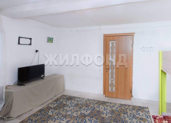 Коттедж/дом Матросова улица