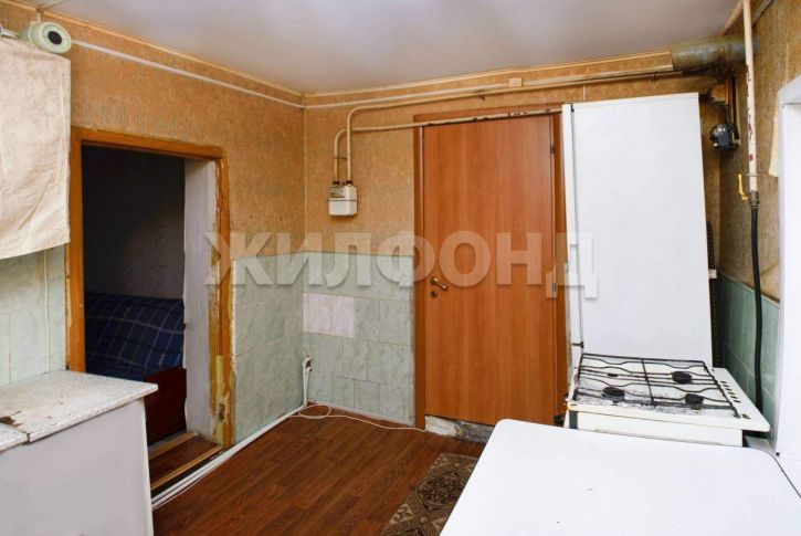 Коттедж/дом Матросова улица