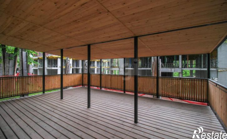 1-комн квартира Змеиногорский тракт, 35а,  д. 35а