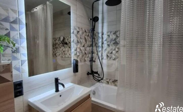 1-комн квартира ул Димитрова, 145,  д. 145