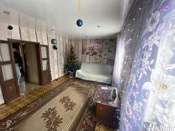 Коттедж/дом ул Кустарная, 20,  д. 20