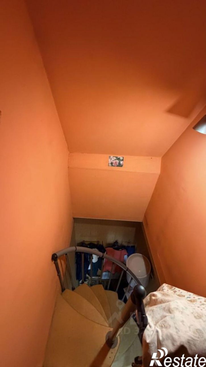 Коттедж/дом Соловьиная улица, 23,  д. 23