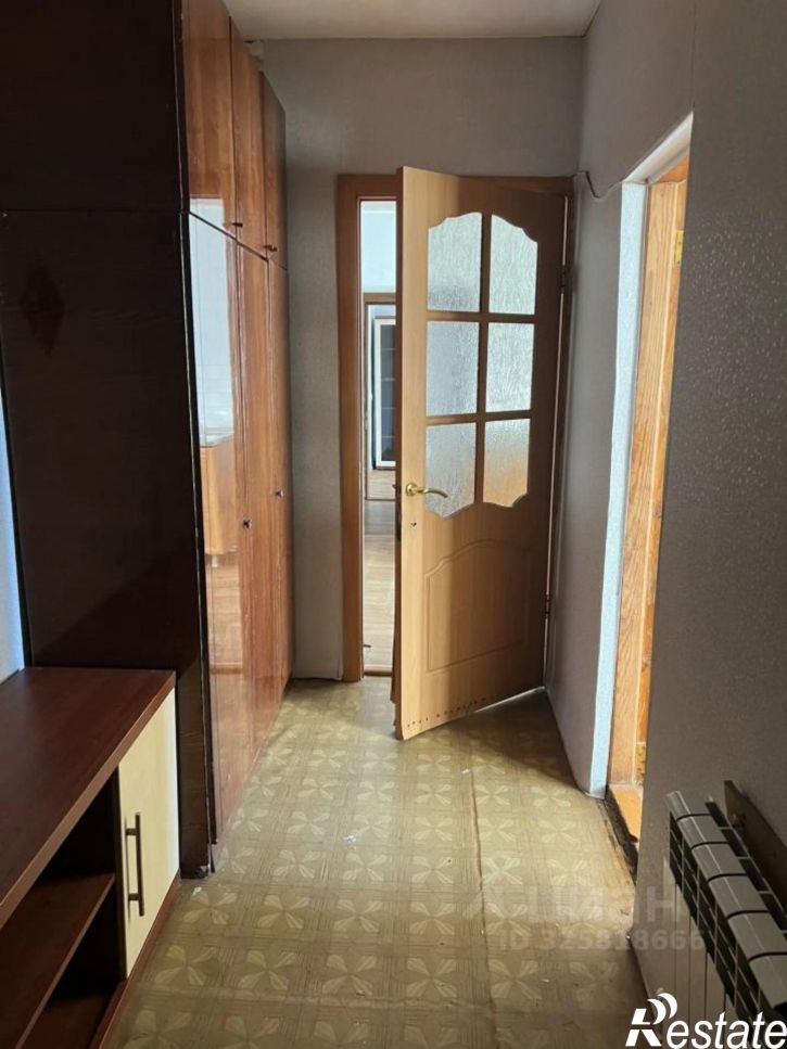 Коттедж/дом Цветочный проезд, 4,  д. 4