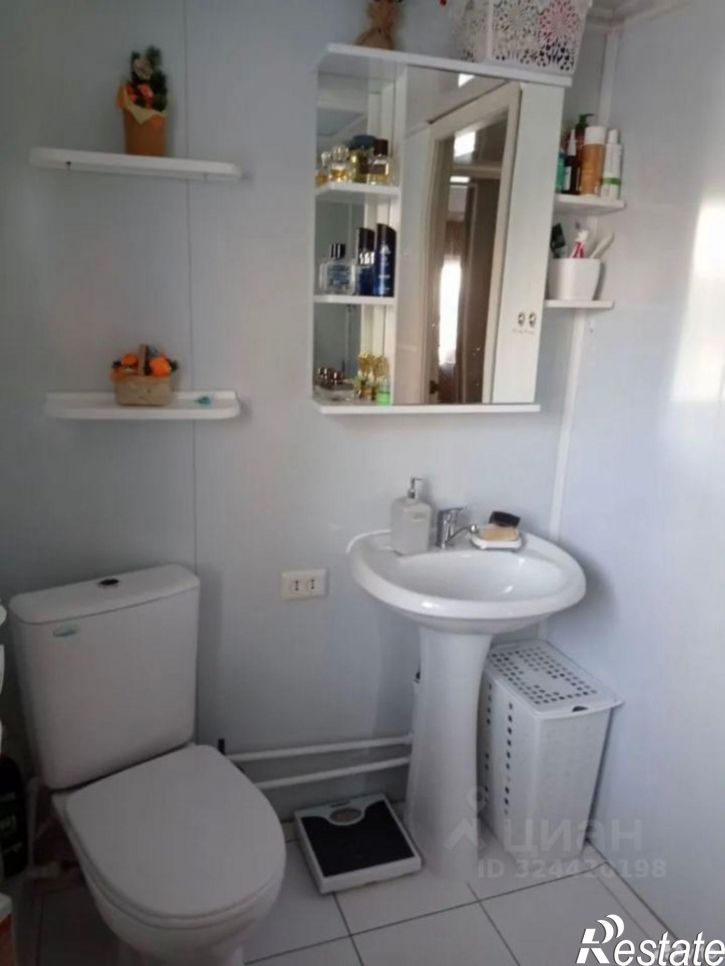 Коттедж/дом ул Пушкина, 89,  д. 89