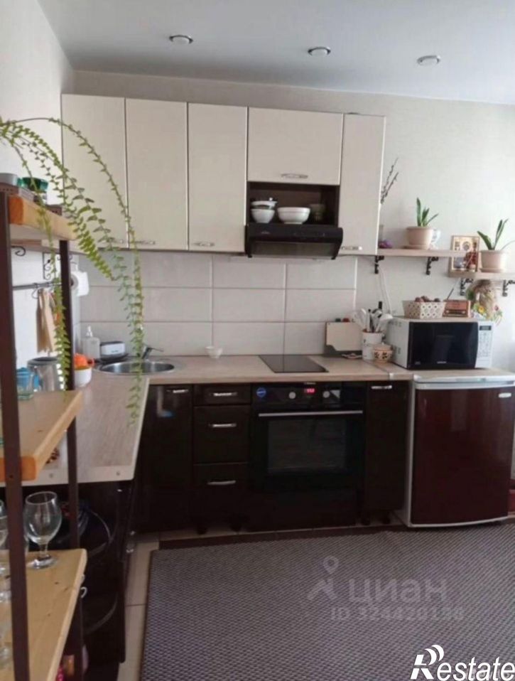 Коттедж/дом ул Пушкина, 89,  д. 89