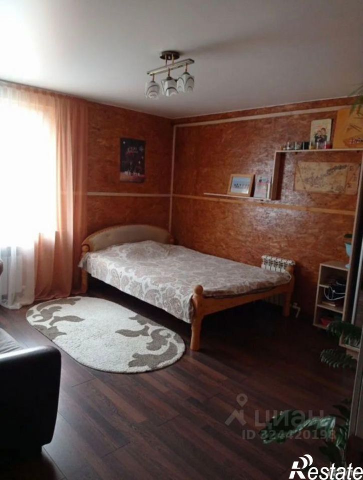 Коттедж/дом ул Пушкина, 89,  д. 89