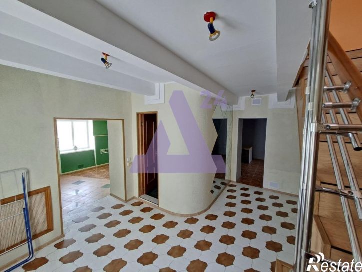 Коттедж/дом улица Кутузова, дом 120А