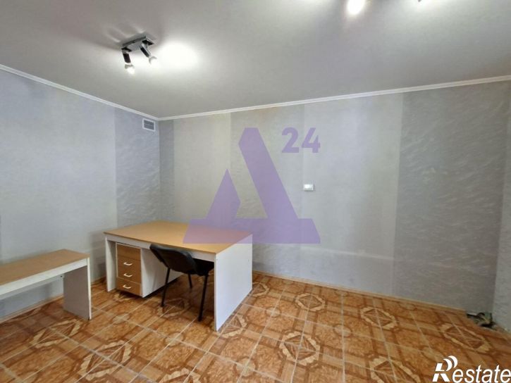 Коттедж/дом улица Кутузова, дом 120А