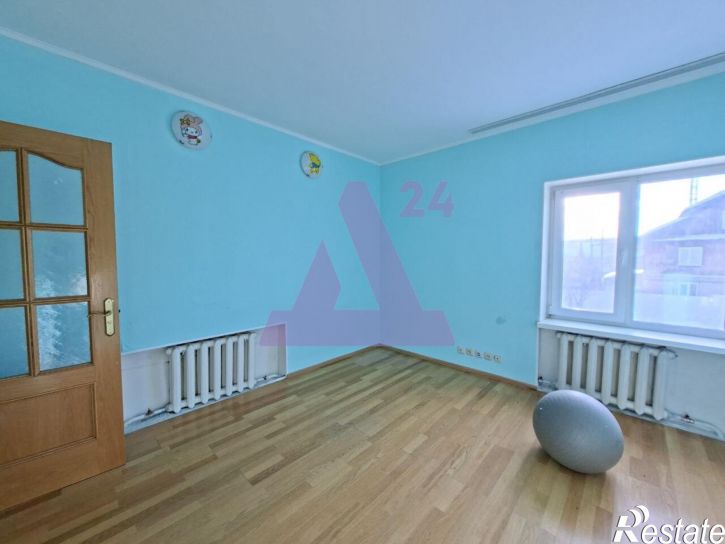 Коттедж/дом улица Кутузова, дом 120А