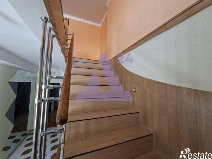 Коттедж/дом улица Кутузова, дом 120А