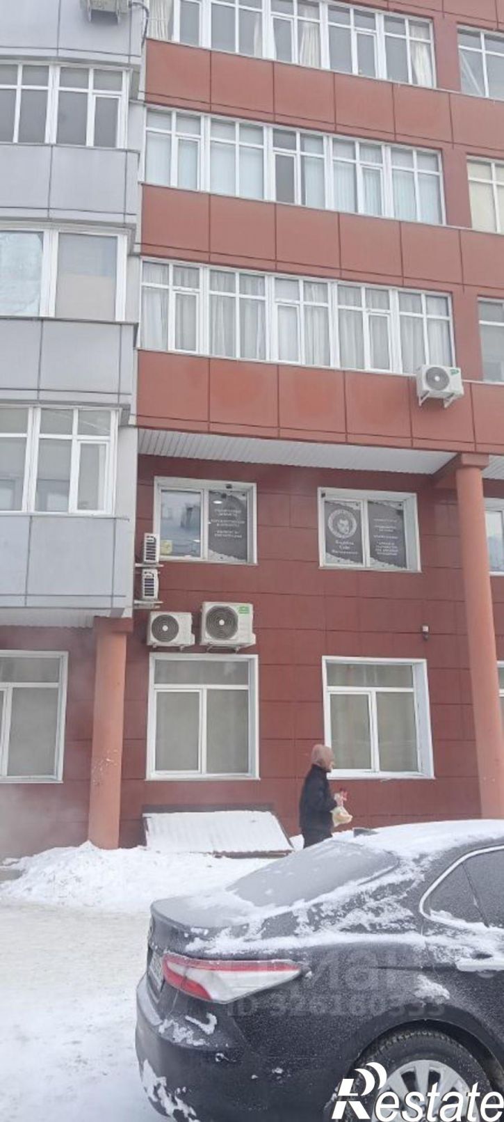 Офис улица Димитрова, 67,  д. 67