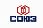 ГК Союз - информация и новости в ГК Союз