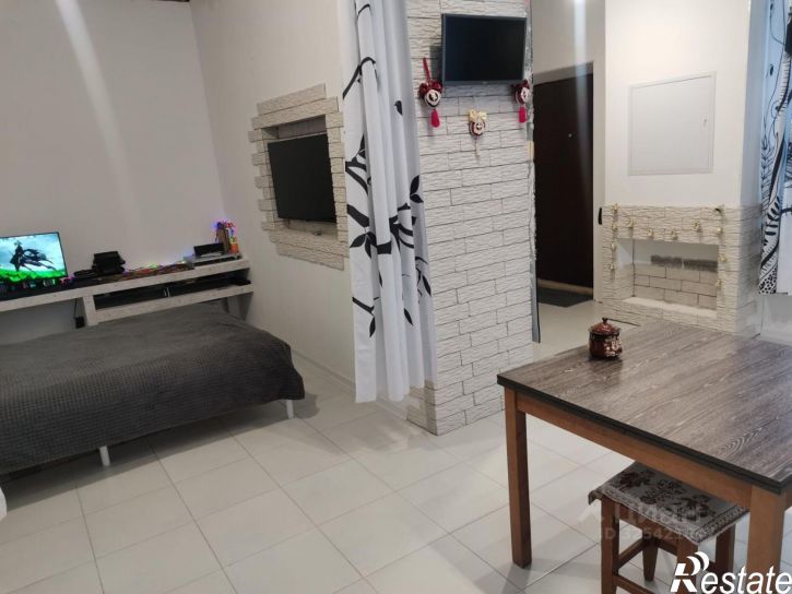 Коттедж/дом улица Мичурина, 30А,  д. 30А