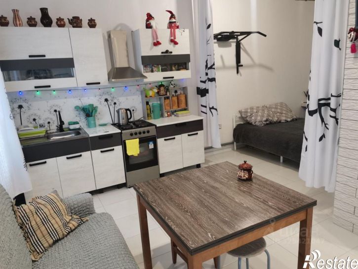 Коттедж/дом улица Мичурина, 30А,  д. 30А