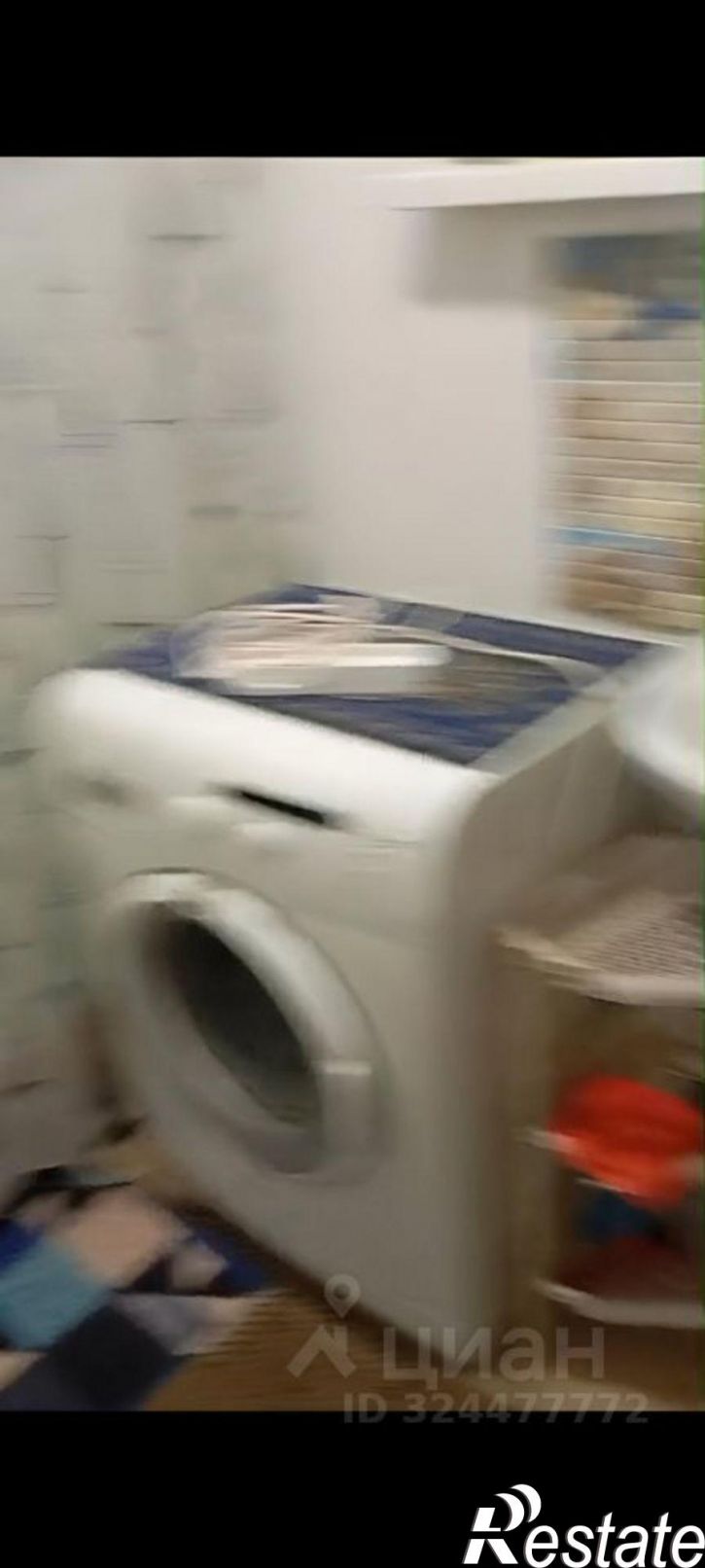 Комната Жилой проезд, 31,  д. 31